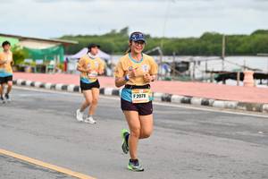 BIB: 2078
                            <button type="button" onclick="openModal(13103418)" class="btn btn-primary btn-sm float-right btn-popup" data-toggle="modal" data-target=".modal-high-quality">
                        <i class="fas fa-shopping-cart"></i> Add to Cart
                    </button>
                                            <button type="button" onclick="isThisMe(13103418, true)" class="btn btn-success btn-sm float-right btn-popup btn-isme hidden" data-toggle="tooltip" data-placement="bottom" title="นี่คือรูปของคุณใช่ไหม คลิกที่นี่เพื่อเอาเข้าอัลบั้ม">
                        <i class="fas fa-plus"></i> Add to album
                    </button>
                    <button type="button" onclick="isThisMe(13103418, false)" class="btn btn-warning btn-sm float-right btn-popup btn-isnotme hidden">
                        <i class="fas fa-ban"></i> Remove from album
                    </button>