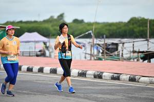 BIB: 2290, 2312
                            <button type="button" onclick="openModal(13098155)" class="btn btn-primary btn-sm float-right btn-popup" data-toggle="modal" data-target=".modal-high-quality">
                        <i class="fas fa-shopping-cart"></i> Add to Cart
                    </button>
                                            <button type="button" onclick="isThisMe(13098155, true)" class="btn btn-success btn-sm float-right btn-popup btn-isme hidden" data-toggle="tooltip" data-placement="bottom" title="นี่คือรูปของคุณใช่ไหม คลิกที่นี่เพื่อเอาเข้าอัลบั้ม">
                        <i class="fas fa-plus"></i> Add to album
                    </button>
                    <button type="button" onclick="isThisMe(13098155, false)" class="btn btn-warning btn-sm float-right btn-popup btn-isnotme hidden">
                        <i class="fas fa-ban"></i> Remove from album
                    </button>