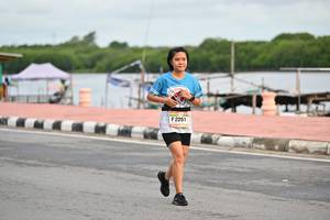 BIB: 2251
                            <button type="button" onclick="openModal(13101696)" class="btn btn-primary btn-sm float-right btn-popup" data-toggle="modal" data-target=".modal-high-quality">
                        <i class="fas fa-shopping-cart"></i> Add to Cart
                    </button>
                                            <button type="button" onclick="isThisMe(13101696, true)" class="btn btn-success btn-sm float-right btn-popup btn-isme hidden" data-toggle="tooltip" data-placement="bottom" title="นี่คือรูปของคุณใช่ไหม คลิกที่นี่เพื่อเอาเข้าอัลบั้ม">
                        <i class="fas fa-plus"></i> Add to album
                    </button>
                    <button type="button" onclick="isThisMe(13101696, false)" class="btn btn-warning btn-sm float-right btn-popup btn-isnotme hidden">
                        <i class="fas fa-ban"></i> Remove from album
                    </button>