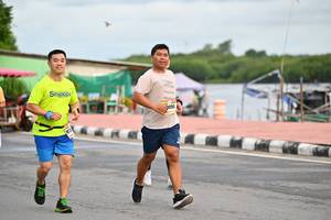 BIB: 2050
                            <button type="button" onclick="openModal(13100374)" class="btn btn-primary btn-sm float-right btn-popup" data-toggle="modal" data-target=".modal-high-quality">
                        <i class="fas fa-shopping-cart"></i> Add to Cart
                    </button>
                                            <button type="button" onclick="isThisMe(13100374, true)" class="btn btn-success btn-sm float-right btn-popup btn-isme hidden" data-toggle="tooltip" data-placement="bottom" title="นี่คือรูปของคุณใช่ไหม คลิกที่นี่เพื่อเอาเข้าอัลบั้ม">
                        <i class="fas fa-plus"></i> Add to album
                    </button>
                    <button type="button" onclick="isThisMe(13100374, false)" class="btn btn-warning btn-sm float-right btn-popup btn-isnotme hidden">
                        <i class="fas fa-ban"></i> Remove from album
                    </button>