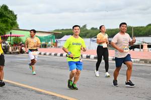 BIB: 
                            <button type="button" onclick="openModal(13100677)" class="btn btn-primary btn-sm float-right btn-popup" data-toggle="modal" data-target=".modal-high-quality">
                        <i class="fas fa-shopping-cart"></i> Add to Cart
                    </button>
                                            <button type="button" onclick="isThisMe(13100677, true)" class="btn btn-success btn-sm float-right btn-popup btn-isme hidden" data-toggle="tooltip" data-placement="bottom" title="นี่คือรูปของคุณใช่ไหม คลิกที่นี่เพื่อเอาเข้าอัลบั้ม">
                        <i class="fas fa-plus"></i> Add to album
                    </button>
                    <button type="button" onclick="isThisMe(13100677, false)" class="btn btn-warning btn-sm float-right btn-popup btn-isnotme hidden">
                        <i class="fas fa-ban"></i> Remove from album
                    </button>