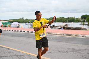 BIB: 3020
                            <button type="button" onclick="openModal(13101430)" class="btn btn-primary btn-sm float-right btn-popup" data-toggle="modal" data-target=".modal-high-quality">
                        <i class="fas fa-shopping-cart"></i> Add to Cart
                    </button>
                                            <button type="button" onclick="isThisMe(13101430, true)" class="btn btn-success btn-sm float-right btn-popup btn-isme hidden" data-toggle="tooltip" data-placement="bottom" title="นี่คือรูปของคุณใช่ไหม คลิกที่นี่เพื่อเอาเข้าอัลบั้ม">
                        <i class="fas fa-plus"></i> Add to album
                    </button>
                    <button type="button" onclick="isThisMe(13101430, false)" class="btn btn-warning btn-sm float-right btn-popup btn-isnotme hidden">
                        <i class="fas fa-ban"></i> Remove from album
                    </button>