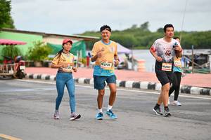 BIB: 2002, 2720, 723
                            <button type="button" onclick="openModal(13103178)" class="btn btn-primary btn-sm float-right btn-popup" data-toggle="modal" data-target=".modal-high-quality">
                        <i class="fas fa-shopping-cart"></i> Add to Cart
                    </button>
                                            <button type="button" onclick="isThisMe(13103178, true)" class="btn btn-success btn-sm float-right btn-popup btn-isme hidden" data-toggle="tooltip" data-placement="bottom" title="นี่คือรูปของคุณใช่ไหม คลิกที่นี่เพื่อเอาเข้าอัลบั้ม">
                        <i class="fas fa-plus"></i> Add to album
                    </button>
                    <button type="button" onclick="isThisMe(13103178, false)" class="btn btn-warning btn-sm float-right btn-popup btn-isnotme hidden">
                        <i class="fas fa-ban"></i> Remove from album
                    </button>