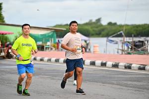 BIB: 
                            <button type="button" onclick="openModal(13100463)" class="btn btn-primary btn-sm float-right btn-popup" data-toggle="modal" data-target=".modal-high-quality">
                        <i class="fas fa-shopping-cart"></i> Add to Cart
                    </button>
                                            <button type="button" onclick="isThisMe(13100463, true)" class="btn btn-success btn-sm float-right btn-popup btn-isme hidden" data-toggle="tooltip" data-placement="bottom" title="นี่คือรูปของคุณใช่ไหม คลิกที่นี่เพื่อเอาเข้าอัลบั้ม">
                        <i class="fas fa-plus"></i> Add to album
                    </button>
                    <button type="button" onclick="isThisMe(13100463, false)" class="btn btn-warning btn-sm float-right btn-popup btn-isnotme hidden">
                        <i class="fas fa-ban"></i> Remove from album
                    </button>