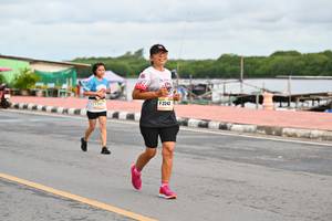 BIB: 2242
                            <button type="button" onclick="openModal(13101568)" class="btn btn-primary btn-sm float-right btn-popup" data-toggle="modal" data-target=".modal-high-quality">
                        <i class="fas fa-shopping-cart"></i> Add to Cart
                    </button>
                                            <button type="button" onclick="isThisMe(13101568, true)" class="btn btn-success btn-sm float-right btn-popup btn-isme hidden" data-toggle="tooltip" data-placement="bottom" title="นี่คือรูปของคุณใช่ไหม คลิกที่นี่เพื่อเอาเข้าอัลบั้ม">
                        <i class="fas fa-plus"></i> Add to album
                    </button>
                    <button type="button" onclick="isThisMe(13101568, false)" class="btn btn-warning btn-sm float-right btn-popup btn-isnotme hidden">
                        <i class="fas fa-ban"></i> Remove from album
                    </button>