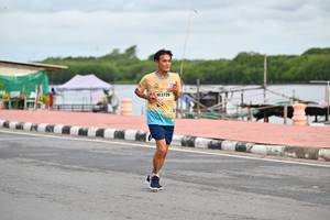 BIB: 2726
                            <button type="button" onclick="openModal(13099298)" class="btn btn-primary btn-sm float-right btn-popup" data-toggle="modal" data-target=".modal-high-quality">
                        <i class="fas fa-shopping-cart"></i> Add to Cart
                    </button>
                                            <button type="button" onclick="isThisMe(13099298, true)" class="btn btn-success btn-sm float-right btn-popup btn-isme hidden" data-toggle="tooltip" data-placement="bottom" title="นี่คือรูปของคุณใช่ไหม คลิกที่นี่เพื่อเอาเข้าอัลบั้ม">
                        <i class="fas fa-plus"></i> Add to album
                    </button>
                    <button type="button" onclick="isThisMe(13099298, false)" class="btn btn-warning btn-sm float-right btn-popup btn-isnotme hidden">
                        <i class="fas fa-ban"></i> Remove from album
                    </button>