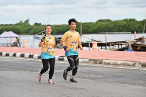 BIB: 206, 2071
                            <button type="button" onclick="openModal(13102872)" class="btn btn-primary btn-sm float-right btn-popup" data-toggle="modal" data-target=".modal-high-quality">
                        <i class="fas fa-shopping-cart"></i> Add to Cart
                    </button>
                                            <button type="button" onclick="isThisMe(13102872, true)" class="btn btn-success btn-sm float-right btn-popup btn-isme hidden" data-toggle="tooltip" data-placement="bottom" title="นี่คือรูปของคุณใช่ไหม คลิกที่นี่เพื่อเอาเข้าอัลบั้ม">
                        <i class="fas fa-plus"></i> Add to album
                    </button>
                    <button type="button" onclick="isThisMe(13102872, false)" class="btn btn-warning btn-sm float-right btn-popup btn-isnotme hidden">
                        <i class="fas fa-ban"></i> Remove from album
                    </button>