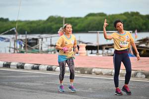 BIB: 2319
                            <button type="button" onclick="openModal(13096708)" class="btn btn-primary btn-sm float-right btn-popup" data-toggle="modal" data-target=".modal-high-quality">
                        <i class="fas fa-shopping-cart"></i> Add to Cart
                    </button>
                                            <button type="button" onclick="isThisMe(13096708, true)" class="btn btn-success btn-sm float-right btn-popup btn-isme hidden" data-toggle="tooltip" data-placement="bottom" title="นี่คือรูปของคุณใช่ไหม คลิกที่นี่เพื่อเอาเข้าอัลบั้ม">
                        <i class="fas fa-plus"></i> Add to album
                    </button>
                    <button type="button" onclick="isThisMe(13096708, false)" class="btn btn-warning btn-sm float-right btn-popup btn-isnotme hidden">
                        <i class="fas fa-ban"></i> Remove from album
                    </button>