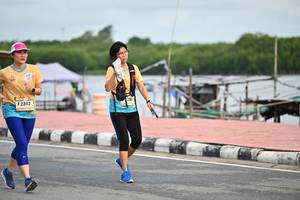 BIB: 2312, 290
                            <button type="button" onclick="openModal(13098214)" class="btn btn-primary btn-sm float-right btn-popup" data-toggle="modal" data-target=".modal-high-quality">
                        <i class="fas fa-shopping-cart"></i> Add to Cart
                    </button>
                                            <button type="button" onclick="isThisMe(13098214, true)" class="btn btn-success btn-sm float-right btn-popup btn-isme hidden" data-toggle="tooltip" data-placement="bottom" title="นี่คือรูปของคุณใช่ไหม คลิกที่นี่เพื่อเอาเข้าอัลบั้ม">
                        <i class="fas fa-plus"></i> Add to album
                    </button>
                    <button type="button" onclick="isThisMe(13098214, false)" class="btn btn-warning btn-sm float-right btn-popup btn-isnotme hidden">
                        <i class="fas fa-ban"></i> Remove from album
                    </button>