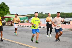 BIB: 
                            <button type="button" onclick="openModal(13100586)" class="btn btn-primary btn-sm float-right btn-popup" data-toggle="modal" data-target=".modal-high-quality">
                        <i class="fas fa-shopping-cart"></i> Add to Cart
                    </button>
                                            <button type="button" onclick="isThisMe(13100586, true)" class="btn btn-success btn-sm float-right btn-popup btn-isme hidden" data-toggle="tooltip" data-placement="bottom" title="นี่คือรูปของคุณใช่ไหม คลิกที่นี่เพื่อเอาเข้าอัลบั้ม">
                        <i class="fas fa-plus"></i> Add to album
                    </button>
                    <button type="button" onclick="isThisMe(13100586, false)" class="btn btn-warning btn-sm float-right btn-popup btn-isnotme hidden">
                        <i class="fas fa-ban"></i> Remove from album
                    </button>