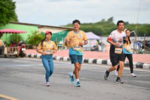 BIB: 2720, 2002, 2723
                            <button type="button" onclick="openModal(13103142)" class="btn btn-primary btn-sm float-right btn-popup" data-toggle="modal" data-target=".modal-high-quality">
                        <i class="fas fa-shopping-cart"></i> Add to Cart
                    </button>
                                            <button type="button" onclick="isThisMe(13103142, true)" class="btn btn-success btn-sm float-right btn-popup btn-isme hidden" data-toggle="tooltip" data-placement="bottom" title="นี่คือรูปของคุณใช่ไหม คลิกที่นี่เพื่อเอาเข้าอัลบั้ม">
                        <i class="fas fa-plus"></i> Add to album
                    </button>
                    <button type="button" onclick="isThisMe(13103142, false)" class="btn btn-warning btn-sm float-right btn-popup btn-isnotme hidden">
                        <i class="fas fa-ban"></i> Remove from album
                    </button>