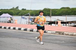 BIB: 
                            <button type="button" onclick="openModal(13103541)" class="btn btn-primary btn-sm float-right btn-popup" data-toggle="modal" data-target=".modal-high-quality">
                        <i class="fas fa-shopping-cart"></i> Add to Cart
                    </button>
                                            <button type="button" onclick="isThisMe(13103541, true)" class="btn btn-success btn-sm float-right btn-popup btn-isme hidden" data-toggle="tooltip" data-placement="bottom" title="นี่คือรูปของคุณใช่ไหม คลิกที่นี่เพื่อเอาเข้าอัลบั้ม">
                        <i class="fas fa-plus"></i> Add to album
                    </button>
                    <button type="button" onclick="isThisMe(13103541, false)" class="btn btn-warning btn-sm float-right btn-popup btn-isnotme hidden">
                        <i class="fas fa-ban"></i> Remove from album
                    </button>