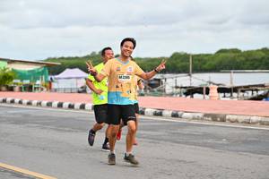 BIB: 2285
                            <button type="button" onclick="openModal(13102117)" class="btn btn-primary btn-sm float-right btn-popup" data-toggle="modal" data-target=".modal-high-quality">
                        <i class="fas fa-shopping-cart"></i> Add to Cart
                    </button>
                                            <button type="button" onclick="isThisMe(13102117, true)" class="btn btn-success btn-sm float-right btn-popup btn-isme hidden" data-toggle="tooltip" data-placement="bottom" title="นี่คือรูปของคุณใช่ไหม คลิกที่นี่เพื่อเอาเข้าอัลบั้ม">
                        <i class="fas fa-plus"></i> Add to album
                    </button>
                    <button type="button" onclick="isThisMe(13102117, false)" class="btn btn-warning btn-sm float-right btn-popup btn-isnotme hidden">
                        <i class="fas fa-ban"></i> Remove from album
                    </button>