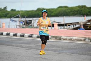 BIB: 2730
                            <button type="button" onclick="openModal(13097784)" class="btn btn-primary btn-sm float-right btn-popup" data-toggle="modal" data-target=".modal-high-quality">
                        <i class="fas fa-shopping-cart"></i> Add to Cart
                    </button>
                                            <button type="button" onclick="isThisMe(13097784, true)" class="btn btn-success btn-sm float-right btn-popup btn-isme hidden" data-toggle="tooltip" data-placement="bottom" title="นี่คือรูปของคุณใช่ไหม คลิกที่นี่เพื่อเอาเข้าอัลบั้ม">
                        <i class="fas fa-plus"></i> Add to album
                    </button>
                    <button type="button" onclick="isThisMe(13097784, false)" class="btn btn-warning btn-sm float-right btn-popup btn-isnotme hidden">
                        <i class="fas fa-ban"></i> Remove from album
                    </button>