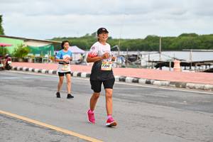 BIB: 2242
                            <button type="button" onclick="openModal(13101556)" class="btn btn-primary btn-sm float-right btn-popup" data-toggle="modal" data-target=".modal-high-quality">
                        <i class="fas fa-shopping-cart"></i> Add to Cart
                    </button>
                                            <button type="button" onclick="isThisMe(13101556, true)" class="btn btn-success btn-sm float-right btn-popup btn-isme hidden" data-toggle="tooltip" data-placement="bottom" title="นี่คือรูปของคุณใช่ไหม คลิกที่นี่เพื่อเอาเข้าอัลบั้ม">
                        <i class="fas fa-plus"></i> Add to album
                    </button>
                    <button type="button" onclick="isThisMe(13101556, false)" class="btn btn-warning btn-sm float-right btn-popup btn-isnotme hidden">
                        <i class="fas fa-ban"></i> Remove from album
                    </button>