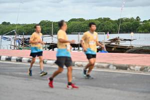 BIB: 
                            <button type="button" onclick="openModal(13097380)" class="btn btn-primary btn-sm float-right btn-popup" data-toggle="modal" data-target=".modal-high-quality">
                        <i class="fas fa-shopping-cart"></i> Add to Cart
                    </button>
                                            <button type="button" onclick="isThisMe(13097380, true)" class="btn btn-success btn-sm float-right btn-popup btn-isme hidden" data-toggle="tooltip" data-placement="bottom" title="นี่คือรูปของคุณใช่ไหม คลิกที่นี่เพื่อเอาเข้าอัลบั้ม">
                        <i class="fas fa-plus"></i> Add to album
                    </button>
                    <button type="button" onclick="isThisMe(13097380, false)" class="btn btn-warning btn-sm float-right btn-popup btn-isnotme hidden">
                        <i class="fas fa-ban"></i> Remove from album
                    </button>