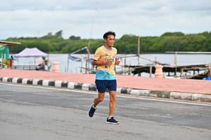 BIB: 
                            <button type="button" onclick="openModal(13099617)" class="btn btn-primary btn-sm float-right btn-popup" data-toggle="modal" data-target=".modal-high-quality">
                        <i class="fas fa-shopping-cart"></i> Add to Cart
                    </button>
                                            <button type="button" onclick="isThisMe(13099617, true)" class="btn btn-success btn-sm float-right btn-popup btn-isme hidden" data-toggle="tooltip" data-placement="bottom" title="นี่คือรูปของคุณใช่ไหม คลิกที่นี่เพื่อเอาเข้าอัลบั้ม">
                        <i class="fas fa-plus"></i> Add to album
                    </button>
                    <button type="button" onclick="isThisMe(13099617, false)" class="btn btn-warning btn-sm float-right btn-popup btn-isnotme hidden">
                        <i class="fas fa-ban"></i> Remove from album
                    </button>