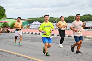 BIB: 
                            <button type="button" onclick="openModal(13100784)" class="btn btn-primary btn-sm float-right btn-popup" data-toggle="modal" data-target=".modal-high-quality">
                        <i class="fas fa-shopping-cart"></i> Add to Cart
                    </button>
                                            <button type="button" onclick="isThisMe(13100784, true)" class="btn btn-success btn-sm float-right btn-popup btn-isme hidden" data-toggle="tooltip" data-placement="bottom" title="นี่คือรูปของคุณใช่ไหม คลิกที่นี่เพื่อเอาเข้าอัลบั้ม">
                        <i class="fas fa-plus"></i> Add to album
                    </button>
                    <button type="button" onclick="isThisMe(13100784, false)" class="btn btn-warning btn-sm float-right btn-popup btn-isnotme hidden">
                        <i class="fas fa-ban"></i> Remove from album
                    </button>