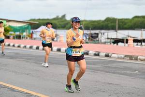 BIB: 2078
                            <button type="button" onclick="openModal(13103441)" class="btn btn-primary btn-sm float-right btn-popup" data-toggle="modal" data-target=".modal-high-quality">
                        <i class="fas fa-shopping-cart"></i> Add to Cart
                    </button>
                                            <button type="button" onclick="isThisMe(13103441, true)" class="btn btn-success btn-sm float-right btn-popup btn-isme hidden" data-toggle="tooltip" data-placement="bottom" title="นี่คือรูปของคุณใช่ไหม คลิกที่นี่เพื่อเอาเข้าอัลบั้ม">
                        <i class="fas fa-plus"></i> Add to album
                    </button>
                    <button type="button" onclick="isThisMe(13103441, false)" class="btn btn-warning btn-sm float-right btn-popup btn-isnotme hidden">
                        <i class="fas fa-ban"></i> Remove from album
                    </button>