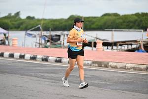 BIB: 
                            <button type="button" onclick="openModal(13103548)" class="btn btn-primary btn-sm float-right btn-popup" data-toggle="modal" data-target=".modal-high-quality">
                        <i class="fas fa-shopping-cart"></i> Add to Cart
                    </button>
                                            <button type="button" onclick="isThisMe(13103548, true)" class="btn btn-success btn-sm float-right btn-popup btn-isme hidden" data-toggle="tooltip" data-placement="bottom" title="นี่คือรูปของคุณใช่ไหม คลิกที่นี่เพื่อเอาเข้าอัลบั้ม">
                        <i class="fas fa-plus"></i> Add to album
                    </button>
                    <button type="button" onclick="isThisMe(13103548, false)" class="btn btn-warning btn-sm float-right btn-popup btn-isnotme hidden">
                        <i class="fas fa-ban"></i> Remove from album
                    </button>