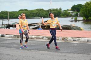 BIB: 2319, 200
                            <button type="button" onclick="openModal(13097092)" class="btn btn-primary btn-sm float-right btn-popup" data-toggle="modal" data-target=".modal-high-quality">
                        <i class="fas fa-shopping-cart"></i> Add to Cart
                    </button>
                                            <button type="button" onclick="isThisMe(13097092, true)" class="btn btn-success btn-sm float-right btn-popup btn-isme hidden" data-toggle="tooltip" data-placement="bottom" title="นี่คือรูปของคุณใช่ไหม คลิกที่นี่เพื่อเอาเข้าอัลบั้ม">
                        <i class="fas fa-plus"></i> Add to album
                    </button>
                    <button type="button" onclick="isThisMe(13097092, false)" class="btn btn-warning btn-sm float-right btn-popup btn-isnotme hidden">
                        <i class="fas fa-ban"></i> Remove from album
                    </button>