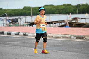 BIB: 2730
                            <button type="button" onclick="openModal(13097890)" class="btn btn-primary btn-sm float-right btn-popup" data-toggle="modal" data-target=".modal-high-quality">
                        <i class="fas fa-shopping-cart"></i> Add to Cart
                    </button>
                                            <button type="button" onclick="isThisMe(13097890, true)" class="btn btn-success btn-sm float-right btn-popup btn-isme hidden" data-toggle="tooltip" data-placement="bottom" title="นี่คือรูปของคุณใช่ไหม คลิกที่นี่เพื่อเอาเข้าอัลบั้ม">
                        <i class="fas fa-plus"></i> Add to album
                    </button>
                    <button type="button" onclick="isThisMe(13097890, false)" class="btn btn-warning btn-sm float-right btn-popup btn-isnotme hidden">
                        <i class="fas fa-ban"></i> Remove from album
                    </button>