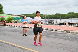 BIB: 2242
                            <button type="button" onclick="openModal(13101511)" class="btn btn-primary btn-sm float-right btn-popup" data-toggle="modal" data-target=".modal-high-quality">
                        <i class="fas fa-shopping-cart"></i> Add to Cart
                    </button>
                                            <button type="button" onclick="isThisMe(13101511, true)" class="btn btn-success btn-sm float-right btn-popup btn-isme hidden" data-toggle="tooltip" data-placement="bottom" title="นี่คือรูปของคุณใช่ไหม คลิกที่นี่เพื่อเอาเข้าอัลบั้ม">
                        <i class="fas fa-plus"></i> Add to album
                    </button>
                    <button type="button" onclick="isThisMe(13101511, false)" class="btn btn-warning btn-sm float-right btn-popup btn-isnotme hidden">
                        <i class="fas fa-ban"></i> Remove from album
                    </button>