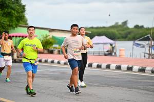 BIB: 3050
                            <button type="button" onclick="openModal(13100172)" class="btn btn-primary btn-sm float-right btn-popup" data-toggle="modal" data-target=".modal-high-quality">
                        <i class="fas fa-shopping-cart"></i> Add to Cart
                    </button>
                                            <button type="button" onclick="isThisMe(13100172, true)" class="btn btn-success btn-sm float-right btn-popup btn-isme hidden" data-toggle="tooltip" data-placement="bottom" title="นี่คือรูปของคุณใช่ไหม คลิกที่นี่เพื่อเอาเข้าอัลบั้ม">
                        <i class="fas fa-plus"></i> Add to album
                    </button>
                    <button type="button" onclick="isThisMe(13100172, false)" class="btn btn-warning btn-sm float-right btn-popup btn-isnotme hidden">
                        <i class="fas fa-ban"></i> Remove from album
                    </button>