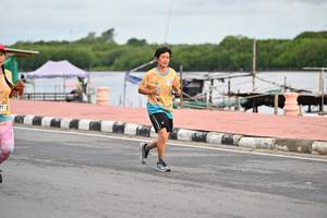 BIB: 
                            <button type="button" onclick="openModal(13103643)" class="btn btn-primary btn-sm float-right btn-popup" data-toggle="modal" data-target=".modal-high-quality">
                        <i class="fas fa-shopping-cart"></i> Add to Cart
                    </button>
                                            <button type="button" onclick="isThisMe(13103643, true)" class="btn btn-success btn-sm float-right btn-popup btn-isme hidden" data-toggle="tooltip" data-placement="bottom" title="นี่คือรูปของคุณใช่ไหม คลิกที่นี่เพื่อเอาเข้าอัลบั้ม">
                        <i class="fas fa-plus"></i> Add to album
                    </button>
                    <button type="button" onclick="isThisMe(13103643, false)" class="btn btn-warning btn-sm float-right btn-popup btn-isnotme hidden">
                        <i class="fas fa-ban"></i> Remove from album
                    </button>