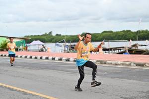 BIB: 2725
                            <button type="button" onclick="openModal(13098970)" class="btn btn-primary btn-sm float-right btn-popup" data-toggle="modal" data-target=".modal-high-quality">
                        <i class="fas fa-shopping-cart"></i> Add to Cart
                    </button>
                                            <button type="button" onclick="isThisMe(13098970, true)" class="btn btn-success btn-sm float-right btn-popup btn-isme hidden" data-toggle="tooltip" data-placement="bottom" title="นี่คือรูปของคุณใช่ไหม คลิกที่นี่เพื่อเอาเข้าอัลบั้ม">
                        <i class="fas fa-plus"></i> Add to album
                    </button>
                    <button type="button" onclick="isThisMe(13098970, false)" class="btn btn-warning btn-sm float-right btn-popup btn-isnotme hidden">
                        <i class="fas fa-ban"></i> Remove from album
                    </button>