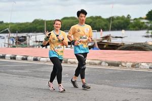 BIB: 2069, 2071
                            <button type="button" onclick="openModal(13103092)" class="btn btn-primary btn-sm float-right btn-popup" data-toggle="modal" data-target=".modal-high-quality">
                        <i class="fas fa-shopping-cart"></i> Add to Cart
                    </button>
                                            <button type="button" onclick="isThisMe(13103092, true)" class="btn btn-success btn-sm float-right btn-popup btn-isme hidden" data-toggle="tooltip" data-placement="bottom" title="นี่คือรูปของคุณใช่ไหม คลิกที่นี่เพื่อเอาเข้าอัลบั้ม">
                        <i class="fas fa-plus"></i> Add to album
                    </button>
                    <button type="button" onclick="isThisMe(13103092, false)" class="btn btn-warning btn-sm float-right btn-popup btn-isnotme hidden">
                        <i class="fas fa-ban"></i> Remove from album
                    </button>