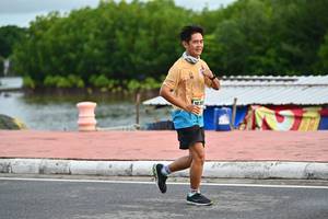 BIB: 
                            <button type="button" onclick="openModal(13096429)" class="btn btn-primary btn-sm float-right btn-popup" data-toggle="modal" data-target=".modal-high-quality">
                        <i class="fas fa-shopping-cart"></i> Add to Cart
                    </button>
                                            <button type="button" onclick="isThisMe(13096429, true)" class="btn btn-success btn-sm float-right btn-popup btn-isme hidden" data-toggle="tooltip" data-placement="bottom" title="นี่คือรูปของคุณใช่ไหม คลิกที่นี่เพื่อเอาเข้าอัลบั้ม">
                        <i class="fas fa-plus"></i> Add to album
                    </button>
                    <button type="button" onclick="isThisMe(13096429, false)" class="btn btn-warning btn-sm float-right btn-popup btn-isnotme hidden">
                        <i class="fas fa-ban"></i> Remove from album
                    </button>