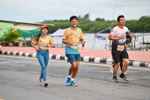 BIB: 2720, 2002, 2723
                            <button type="button" onclick="openModal(13103254)" class="btn btn-primary btn-sm float-right btn-popup" data-toggle="modal" data-target=".modal-high-quality">
                        <i class="fas fa-shopping-cart"></i> Add to Cart
                    </button>
                                            <button type="button" onclick="isThisMe(13103254, true)" class="btn btn-success btn-sm float-right btn-popup btn-isme hidden" data-toggle="tooltip" data-placement="bottom" title="นี่คือรูปของคุณใช่ไหม คลิกที่นี่เพื่อเอาเข้าอัลบั้ม">
                        <i class="fas fa-plus"></i> Add to album
                    </button>
                    <button type="button" onclick="isThisMe(13103254, false)" class="btn btn-warning btn-sm float-right btn-popup btn-isnotme hidden">
                        <i class="fas fa-ban"></i> Remove from album
                    </button>