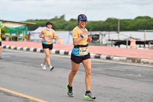 BIB: 2078
                            <button type="button" onclick="openModal(13103450)" class="btn btn-primary btn-sm float-right btn-popup" data-toggle="modal" data-target=".modal-high-quality">
                        <i class="fas fa-shopping-cart"></i> Add to Cart
                    </button>
                                            <button type="button" onclick="isThisMe(13103450, true)" class="btn btn-success btn-sm float-right btn-popup btn-isme hidden" data-toggle="tooltip" data-placement="bottom" title="นี่คือรูปของคุณใช่ไหม คลิกที่นี่เพื่อเอาเข้าอัลบั้ม">
                        <i class="fas fa-plus"></i> Add to album
                    </button>
                    <button type="button" onclick="isThisMe(13103450, false)" class="btn btn-warning btn-sm float-right btn-popup btn-isnotme hidden">
                        <i class="fas fa-ban"></i> Remove from album
                    </button>