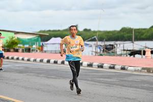 BIB: 2725
                            <button type="button" onclick="openModal(13098640)" class="btn btn-primary btn-sm float-right btn-popup" data-toggle="modal" data-target=".modal-high-quality">
                        <i class="fas fa-shopping-cart"></i> Add to Cart
                    </button>
                                            <button type="button" onclick="isThisMe(13098640, true)" class="btn btn-success btn-sm float-right btn-popup btn-isme hidden" data-toggle="tooltip" data-placement="bottom" title="นี่คือรูปของคุณใช่ไหม คลิกที่นี่เพื่อเอาเข้าอัลบั้ม">
                        <i class="fas fa-plus"></i> Add to album
                    </button>
                    <button type="button" onclick="isThisMe(13098640, false)" class="btn btn-warning btn-sm float-right btn-popup btn-isnotme hidden">
                        <i class="fas fa-ban"></i> Remove from album
                    </button>