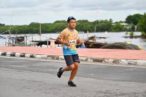 BIB: 1266
                            <button type="button" onclick="openModal(13102647)" class="btn btn-primary btn-sm float-right btn-popup" data-toggle="modal" data-target=".modal-high-quality">
                        <i class="fas fa-shopping-cart"></i> Add to Cart
                    </button>
                                            <button type="button" onclick="isThisMe(13102647, true)" class="btn btn-success btn-sm float-right btn-popup btn-isme hidden" data-toggle="tooltip" data-placement="bottom" title="นี่คือรูปของคุณใช่ไหม คลิกที่นี่เพื่อเอาเข้าอัลบั้ม">
                        <i class="fas fa-plus"></i> Add to album
                    </button>
                    <button type="button" onclick="isThisMe(13102647, false)" class="btn btn-warning btn-sm float-right btn-popup btn-isnotme hidden">
                        <i class="fas fa-ban"></i> Remove from album
                    </button>