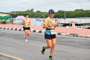 BIB: 2078
                            <button type="button" onclick="openModal(13103455)" class="btn btn-primary btn-sm float-right btn-popup" data-toggle="modal" data-target=".modal-high-quality">
                        <i class="fas fa-shopping-cart"></i> Add to Cart
                    </button>
                                            <button type="button" onclick="isThisMe(13103455, true)" class="btn btn-success btn-sm float-right btn-popup btn-isme hidden" data-toggle="tooltip" data-placement="bottom" title="นี่คือรูปของคุณใช่ไหม คลิกที่นี่เพื่อเอาเข้าอัลบั้ม">
                        <i class="fas fa-plus"></i> Add to album
                    </button>
                    <button type="button" onclick="isThisMe(13103455, false)" class="btn btn-warning btn-sm float-right btn-popup btn-isnotme hidden">
                        <i class="fas fa-ban"></i> Remove from album
                    </button>