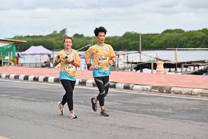 BIB: 2069, 2071
                            <button type="button" onclick="openModal(13102792)" class="btn btn-primary btn-sm float-right btn-popup" data-toggle="modal" data-target=".modal-high-quality">
                        <i class="fas fa-shopping-cart"></i> Add to Cart
                    </button>
                                            <button type="button" onclick="isThisMe(13102792, true)" class="btn btn-success btn-sm float-right btn-popup btn-isme hidden" data-toggle="tooltip" data-placement="bottom" title="นี่คือรูปของคุณใช่ไหม คลิกที่นี่เพื่อเอาเข้าอัลบั้ม">
                        <i class="fas fa-plus"></i> Add to album
                    </button>
                    <button type="button" onclick="isThisMe(13102792, false)" class="btn btn-warning btn-sm float-right btn-popup btn-isnotme hidden">
                        <i class="fas fa-ban"></i> Remove from album
                    </button>