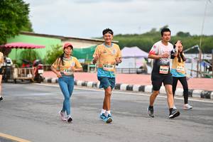 BIB: 2720, 200, 2723
                            <button type="button" onclick="openModal(13103126)" class="btn btn-primary btn-sm float-right btn-popup" data-toggle="modal" data-target=".modal-high-quality">
                        <i class="fas fa-shopping-cart"></i> Add to Cart
                    </button>
                                            <button type="button" onclick="isThisMe(13103126, true)" class="btn btn-success btn-sm float-right btn-popup btn-isme hidden" data-toggle="tooltip" data-placement="bottom" title="นี่คือรูปของคุณใช่ไหม คลิกที่นี่เพื่อเอาเข้าอัลบั้ม">
                        <i class="fas fa-plus"></i> Add to album
                    </button>
                    <button type="button" onclick="isThisMe(13103126, false)" class="btn btn-warning btn-sm float-right btn-popup btn-isnotme hidden">
                        <i class="fas fa-ban"></i> Remove from album
                    </button>