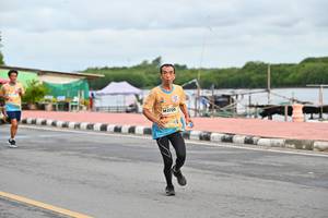 BIB: 2725
                            <button type="button" onclick="openModal(13098737)" class="btn btn-primary btn-sm float-right btn-popup" data-toggle="modal" data-target=".modal-high-quality">
                        <i class="fas fa-shopping-cart"></i> Add to Cart
                    </button>
                                            <button type="button" onclick="isThisMe(13098737, true)" class="btn btn-success btn-sm float-right btn-popup btn-isme hidden" data-toggle="tooltip" data-placement="bottom" title="นี่คือรูปของคุณใช่ไหม คลิกที่นี่เพื่อเอาเข้าอัลบั้ม">
                        <i class="fas fa-plus"></i> Add to album
                    </button>
                    <button type="button" onclick="isThisMe(13098737, false)" class="btn btn-warning btn-sm float-right btn-popup btn-isnotme hidden">
                        <i class="fas fa-ban"></i> Remove from album
                    </button>