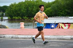 BIB: 
                            <button type="button" onclick="openModal(13096416)" class="btn btn-primary btn-sm float-right btn-popup" data-toggle="modal" data-target=".modal-high-quality">
                        <i class="fas fa-shopping-cart"></i> Add to Cart
                    </button>
                                            <button type="button" onclick="isThisMe(13096416, true)" class="btn btn-success btn-sm float-right btn-popup btn-isme hidden" data-toggle="tooltip" data-placement="bottom" title="นี่คือรูปของคุณใช่ไหม คลิกที่นี่เพื่อเอาเข้าอัลบั้ม">
                        <i class="fas fa-plus"></i> Add to album
                    </button>
                    <button type="button" onclick="isThisMe(13096416, false)" class="btn btn-warning btn-sm float-right btn-popup btn-isnotme hidden">
                        <i class="fas fa-ban"></i> Remove from album
                    </button>