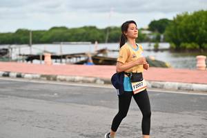 BIB: 2007
                            <button type="button" onclick="openModal(13102564)" class="btn btn-primary btn-sm float-right btn-popup" data-toggle="modal" data-target=".modal-high-quality">
                        <i class="fas fa-shopping-cart"></i> Add to Cart
                    </button>
                                            <button type="button" onclick="isThisMe(13102564, true)" class="btn btn-success btn-sm float-right btn-popup btn-isme hidden" data-toggle="tooltip" data-placement="bottom" title="นี่คือรูปของคุณใช่ไหม คลิกที่นี่เพื่อเอาเข้าอัลบั้ม">
                        <i class="fas fa-plus"></i> Add to album
                    </button>
                    <button type="button" onclick="isThisMe(13102564, false)" class="btn btn-warning btn-sm float-right btn-popup btn-isnotme hidden">
                        <i class="fas fa-ban"></i> Remove from album
                    </button>