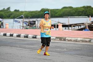 BIB: 2730
                            <button type="button" onclick="openModal(13097729)" class="btn btn-primary btn-sm float-right btn-popup" data-toggle="modal" data-target=".modal-high-quality">
                        <i class="fas fa-shopping-cart"></i> Add to Cart
                    </button>
                                            <button type="button" onclick="isThisMe(13097729, true)" class="btn btn-success btn-sm float-right btn-popup btn-isme hidden" data-toggle="tooltip" data-placement="bottom" title="นี่คือรูปของคุณใช่ไหม คลิกที่นี่เพื่อเอาเข้าอัลบั้ม">
                        <i class="fas fa-plus"></i> Add to album
                    </button>
                    <button type="button" onclick="isThisMe(13097729, false)" class="btn btn-warning btn-sm float-right btn-popup btn-isnotme hidden">
                        <i class="fas fa-ban"></i> Remove from album
                    </button>