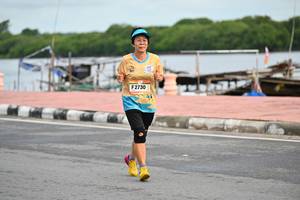 BIB: 2730
                            <button type="button" onclick="openModal(13097820)" class="btn btn-primary btn-sm float-right btn-popup" data-toggle="modal" data-target=".modal-high-quality">
                        <i class="fas fa-shopping-cart"></i> Add to Cart
                    </button>
                                            <button type="button" onclick="isThisMe(13097820, true)" class="btn btn-success btn-sm float-right btn-popup btn-isme hidden" data-toggle="tooltip" data-placement="bottom" title="นี่คือรูปของคุณใช่ไหม คลิกที่นี่เพื่อเอาเข้าอัลบั้ม">
                        <i class="fas fa-plus"></i> Add to album
                    </button>
                    <button type="button" onclick="isThisMe(13097820, false)" class="btn btn-warning btn-sm float-right btn-popup btn-isnotme hidden">
                        <i class="fas fa-ban"></i> Remove from album
                    </button>