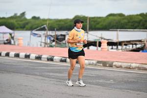 BIB: 1012
                            <button type="button" onclick="openModal(13103544)" class="btn btn-primary btn-sm float-right btn-popup" data-toggle="modal" data-target=".modal-high-quality">
                        <i class="fas fa-shopping-cart"></i> Add to Cart
                    </button>
                                            <button type="button" onclick="isThisMe(13103544, true)" class="btn btn-success btn-sm float-right btn-popup btn-isme hidden" data-toggle="tooltip" data-placement="bottom" title="นี่คือรูปของคุณใช่ไหม คลิกที่นี่เพื่อเอาเข้าอัลบั้ม">
                        <i class="fas fa-plus"></i> Add to album
                    </button>
                    <button type="button" onclick="isThisMe(13103544, false)" class="btn btn-warning btn-sm float-right btn-popup btn-isnotme hidden">
                        <i class="fas fa-ban"></i> Remove from album
                    </button>