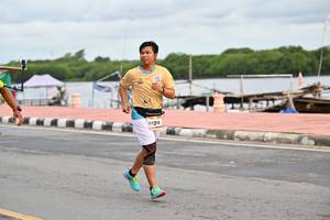 BIB: 1214
                            <button type="button" onclick="openModal(13101123)" class="btn btn-primary btn-sm float-right btn-popup" data-toggle="modal" data-target=".modal-high-quality">
                        <i class="fas fa-shopping-cart"></i> Add to Cart
                    </button>
                                            <button type="button" onclick="isThisMe(13101123, true)" class="btn btn-success btn-sm float-right btn-popup btn-isme hidden" data-toggle="tooltip" data-placement="bottom" title="นี่คือรูปของคุณใช่ไหม คลิกที่นี่เพื่อเอาเข้าอัลบั้ม">
                        <i class="fas fa-plus"></i> Add to album
                    </button>
                    <button type="button" onclick="isThisMe(13101123, false)" class="btn btn-warning btn-sm float-right btn-popup btn-isnotme hidden">
                        <i class="fas fa-ban"></i> Remove from album
                    </button>