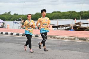 BIB: 2069, 2071
                            <button type="button" onclick="openModal(13102946)" class="btn btn-primary btn-sm float-right btn-popup" data-toggle="modal" data-target=".modal-high-quality">
                        <i class="fas fa-shopping-cart"></i> Add to Cart
                    </button>
                                            <button type="button" onclick="isThisMe(13102946, true)" class="btn btn-success btn-sm float-right btn-popup btn-isme hidden" data-toggle="tooltip" data-placement="bottom" title="นี่คือรูปของคุณใช่ไหม คลิกที่นี่เพื่อเอาเข้าอัลบั้ม">
                        <i class="fas fa-plus"></i> Add to album
                    </button>
                    <button type="button" onclick="isThisMe(13102946, false)" class="btn btn-warning btn-sm float-right btn-popup btn-isnotme hidden">
                        <i class="fas fa-ban"></i> Remove from album
                    </button>