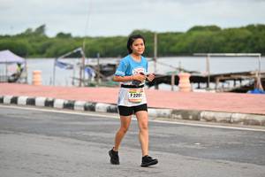 BIB: 2251
                            <button type="button" onclick="openModal(13101775)" class="btn btn-primary btn-sm float-right btn-popup" data-toggle="modal" data-target=".modal-high-quality">
                        <i class="fas fa-shopping-cart"></i> Add to Cart
                    </button>
                                            <button type="button" onclick="isThisMe(13101775, true)" class="btn btn-success btn-sm float-right btn-popup btn-isme hidden" data-toggle="tooltip" data-placement="bottom" title="นี่คือรูปของคุณใช่ไหม คลิกที่นี่เพื่อเอาเข้าอัลบั้ม">
                        <i class="fas fa-plus"></i> Add to album
                    </button>
                    <button type="button" onclick="isThisMe(13101775, false)" class="btn btn-warning btn-sm float-right btn-popup btn-isnotme hidden">
                        <i class="fas fa-ban"></i> Remove from album
                    </button>