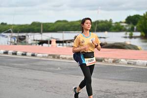 BIB: 2007
                            <button type="button" onclick="openModal(13102519)" class="btn btn-primary btn-sm float-right btn-popup" data-toggle="modal" data-target=".modal-high-quality">
                        <i class="fas fa-shopping-cart"></i> Add to Cart
                    </button>
                                            <button type="button" onclick="isThisMe(13102519, true)" class="btn btn-success btn-sm float-right btn-popup btn-isme hidden" data-toggle="tooltip" data-placement="bottom" title="นี่คือรูปของคุณใช่ไหม คลิกที่นี่เพื่อเอาเข้าอัลบั้ม">
                        <i class="fas fa-plus"></i> Add to album
                    </button>
                    <button type="button" onclick="isThisMe(13102519, false)" class="btn btn-warning btn-sm float-right btn-popup btn-isnotme hidden">
                        <i class="fas fa-ban"></i> Remove from album
                    </button>