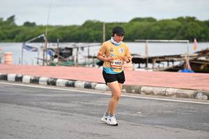 BIB: 1012
                            <button type="button" onclick="openModal(13103589)" class="btn btn-primary btn-sm float-right btn-popup" data-toggle="modal" data-target=".modal-high-quality">
                        <i class="fas fa-shopping-cart"></i> Add to Cart
                    </button>
                                            <button type="button" onclick="isThisMe(13103589, true)" class="btn btn-success btn-sm float-right btn-popup btn-isme hidden" data-toggle="tooltip" data-placement="bottom" title="นี่คือรูปของคุณใช่ไหม คลิกที่นี่เพื่อเอาเข้าอัลบั้ม">
                        <i class="fas fa-plus"></i> Add to album
                    </button>
                    <button type="button" onclick="isThisMe(13103589, false)" class="btn btn-warning btn-sm float-right btn-popup btn-isnotme hidden">
                        <i class="fas fa-ban"></i> Remove from album
                    </button>